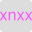 desixnxxvideos.com-logo